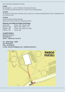 pag5