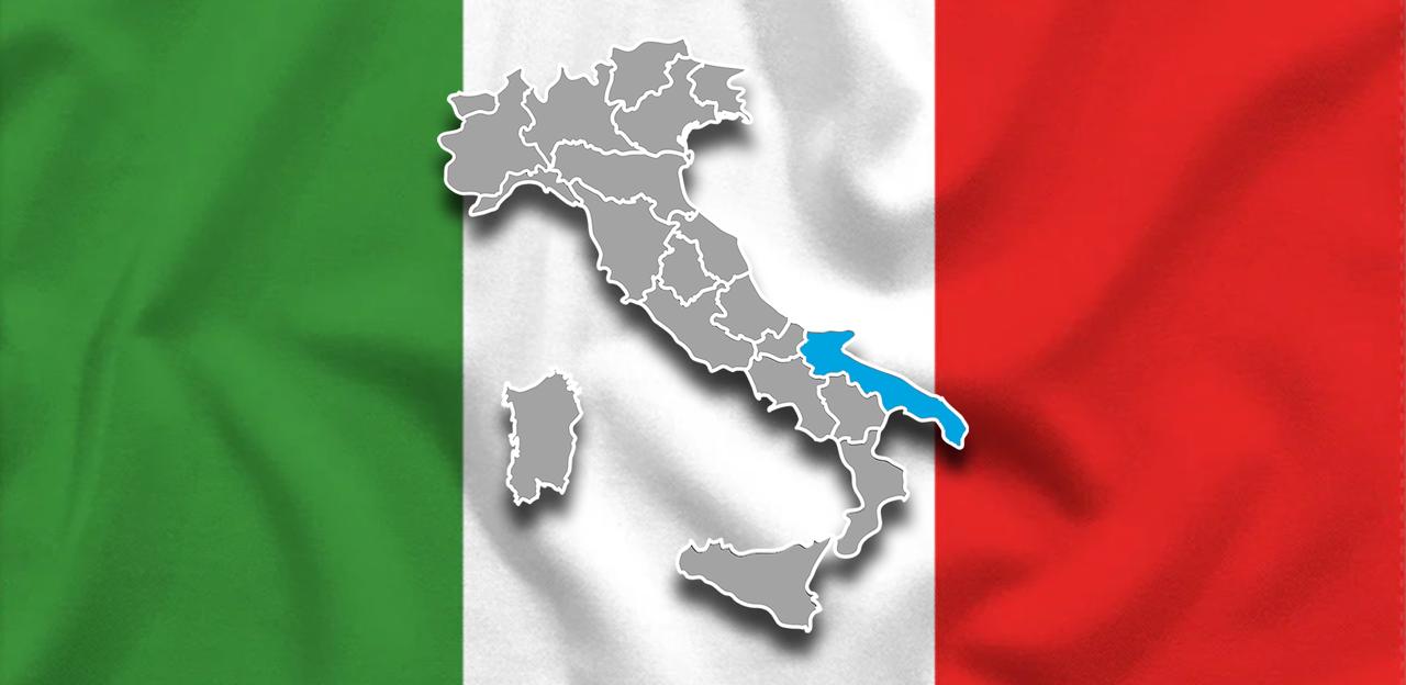 Taranto 29 marzo: Assemblea Regionale per definire le strategie delle amministrative in Puglia e il futuro del territorio.