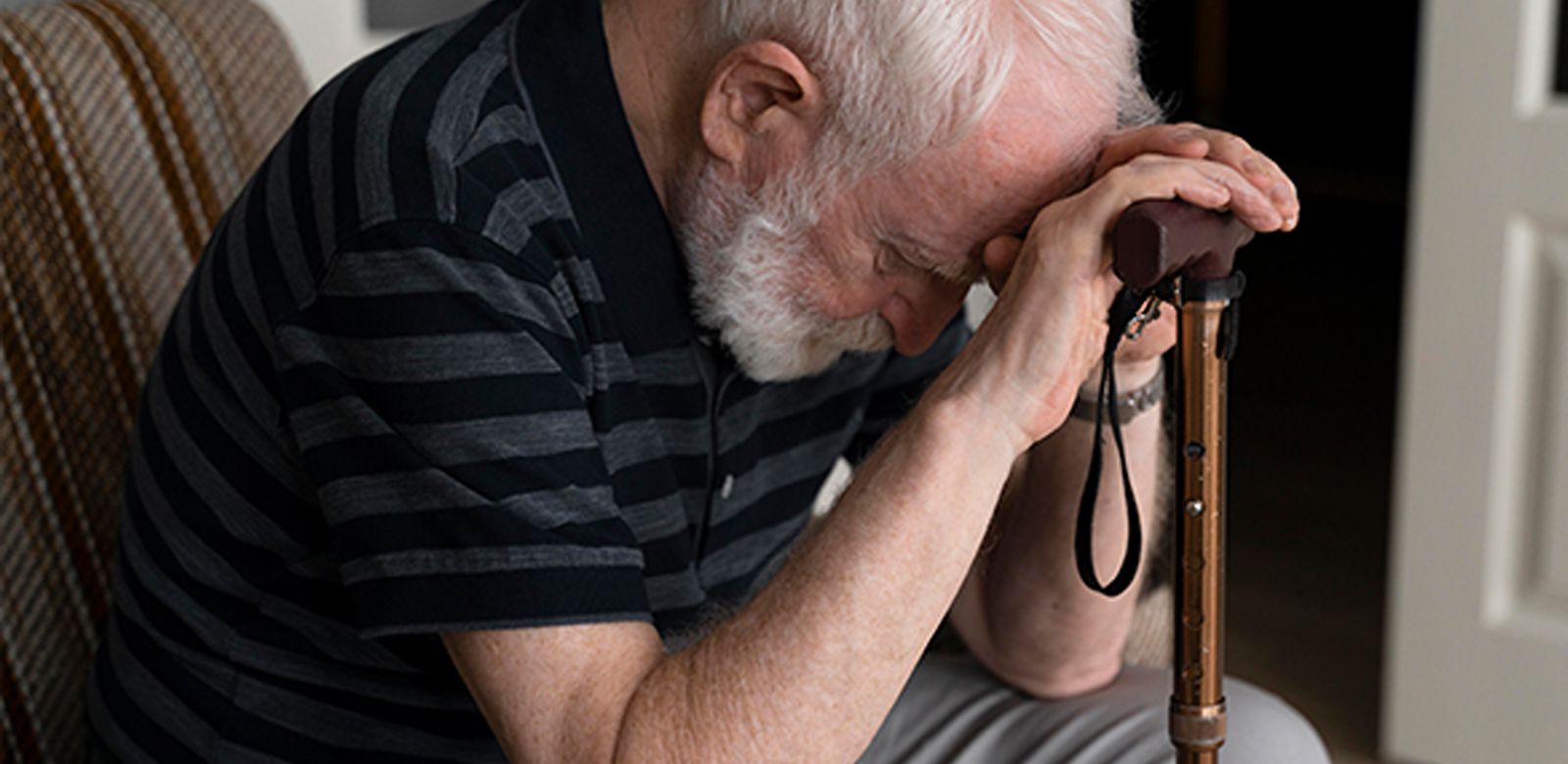15 anni dalla Legge 38/2010 progressi e nuove prospettive per le cure palliative