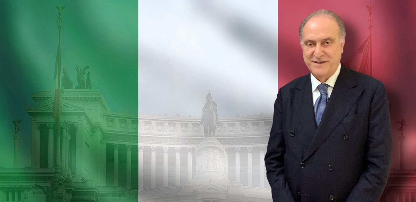 25 Aprile libertà e memoria per costruire un’Italia più giusta e solidale