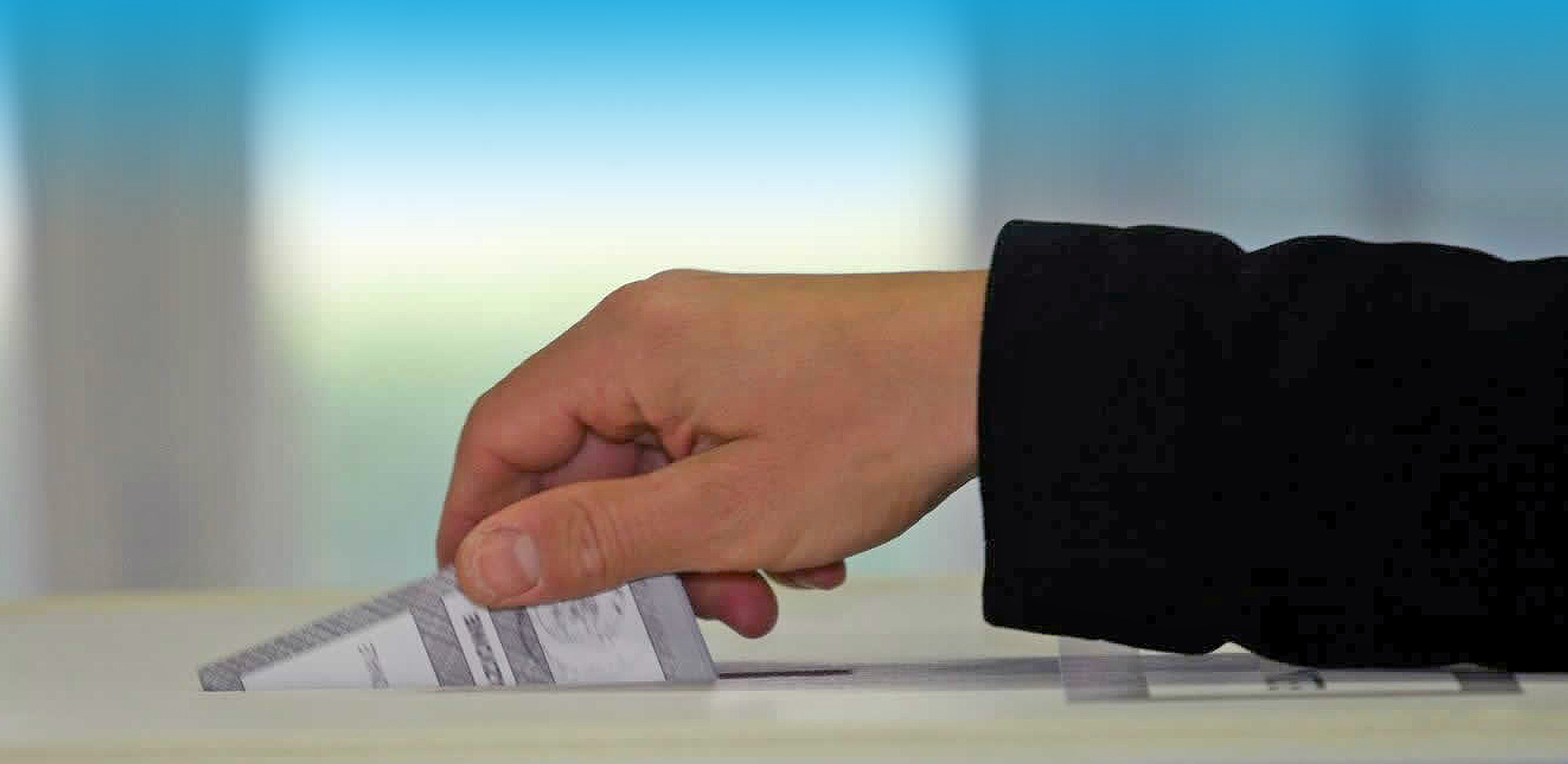 Elezioni comunali 2025 | UDC Basilicata protagonista a Matera e Bernalda