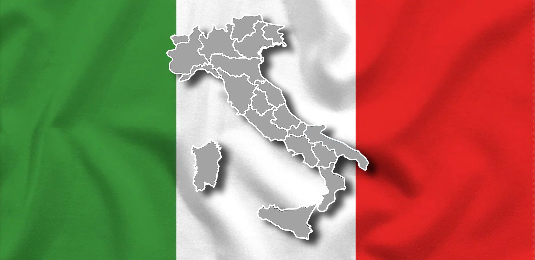 Amministrative | Grazie agli elettori per i risultati positivi segnale di fiducia nei nostri valori
