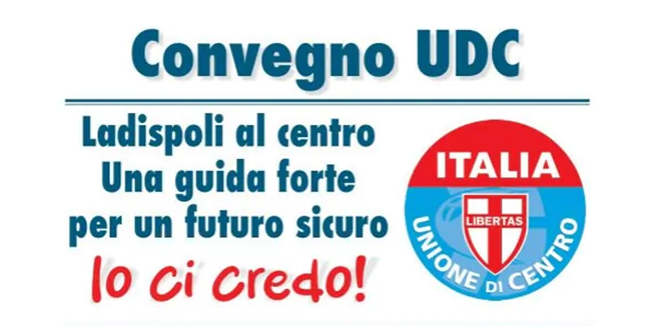 A Ladispoli la politica torna tra le persone con una nuova sede territoriale