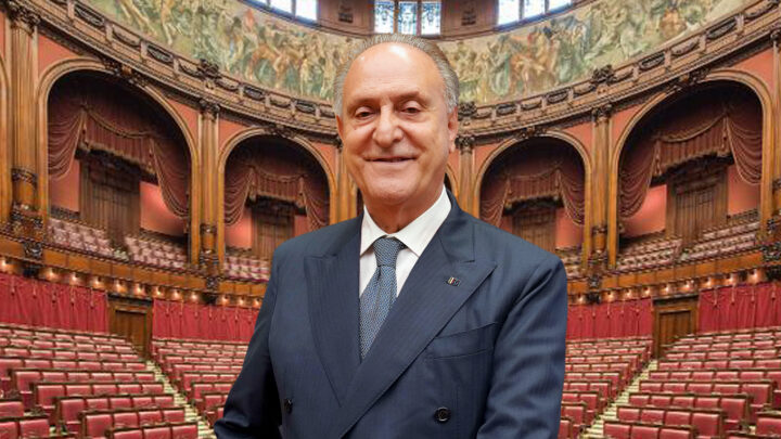 Legge elettorale | Dopo oltre trent’anni tornano le preferenze. Ho votato sì