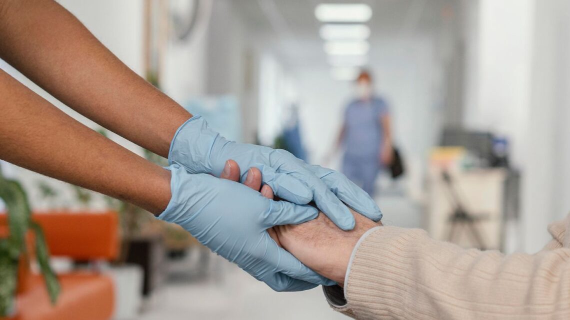 Formare medici palliativisti non basta, servono prospettive e investimenti nel Servizio sanitario nazionale